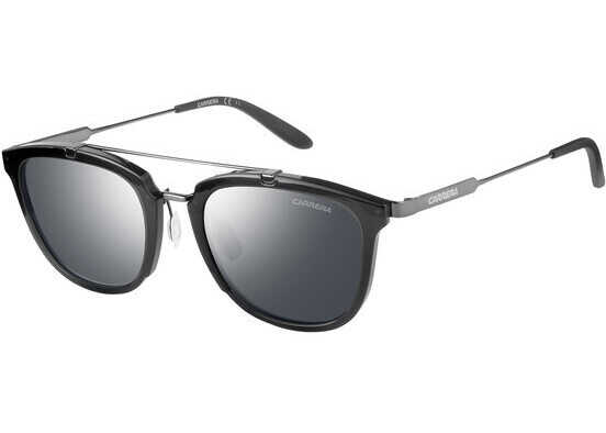 Ochelari De Soare Carrera Carrera 127 S I48 T4 Dkgry Dkruth