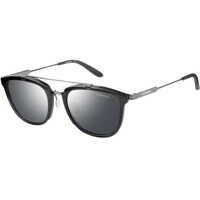 Ochelari de soare Carrera Carrera 127/s
