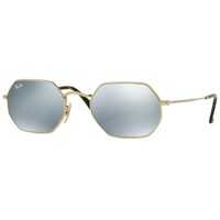 Ochelari de Soare 3556N SOLE Barbati