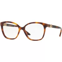 Rame de ochelari 3235B VISTA Femei