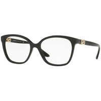 Rame de ochelari 3235B VISTA Femei