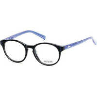 Ochelari de Soare GU9160 Barbati