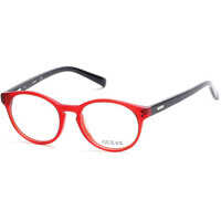 Ochelari de soare GU9160 Barbati