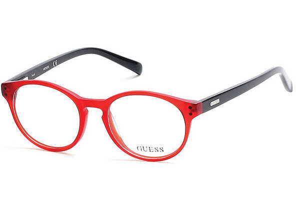 GUESS GU9160 067