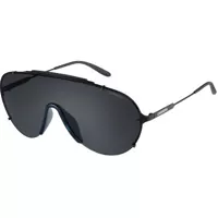Ochelari de Soare Carrera 129/s Barbati