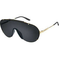Ochelari de Soare Carrera 129/s Barbati