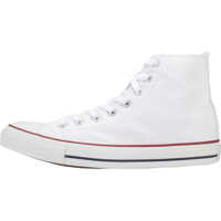 Tenisi & Adidasi Converse Chuck Taylor Allstar Unisex Trainers In White