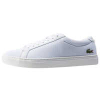 Tenisi & Adidasi Lacoste L.12.12 117 2 Trainers In White