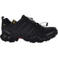 Incaltaminte Terrex Swift R Gtx Sporturi