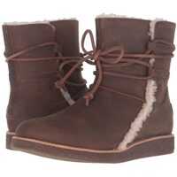 Ghete & Cizme UGG Luisa