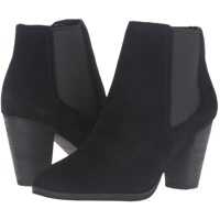 Botine Hayes Gore Bootie Femei