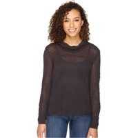 Pulovere Clemens Pullover Femei