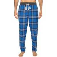 Pijamale & Halate de Baie Open Bottom Pants Barbati