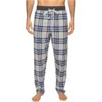 Pijamale & Halate de Baie Open Bottom Pants Barbati