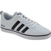 Tenisi Adidas Pace VS Barbati