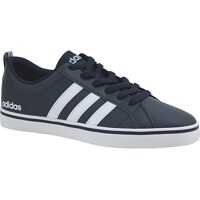 Tenisi Adidas VS Pace Barbati