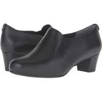 Pantofi cu Toc Total Motion Cherene Femei
