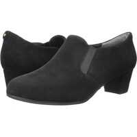 Pantofi cu Toc Total Motion Cherene Femei
