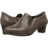 Pantofi cu Toc Total Motion Cherene Femei