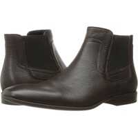 Ghete & Cizme Calvin Klein Clarke