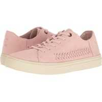 Tenisi & Adidasi Lenox Sneaker Femei