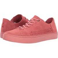 Sneakers Lenox Sneaker Femei