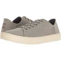 Tenisi & Adidasi Lenox Sneaker Femei