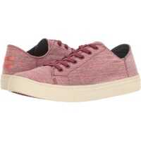 Tenisi & Adidasi Lenox Sneaker Femei