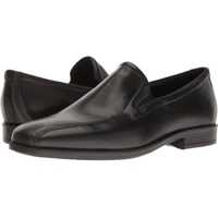 Mocasini Edinburgh Modern Slip On Barbati