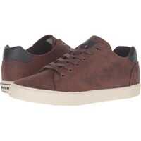 Sneakers Pawleys 2 Barbati