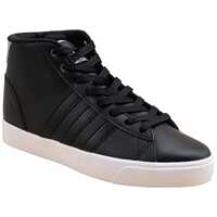 Tenisi & Adidasi Cloudfoam Daily QT Mid Femei