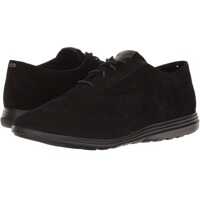 Pantofi Oxford Grand Tour Oxford Femei