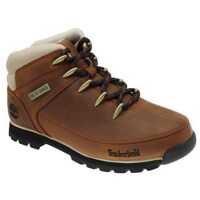 Ghete & Cizme Euro Sprint Hiker Barbati