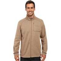 Geci Horizon Divide™ Jacket Barbati
