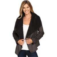 Pardesie & Trenciuri Townie Coat Femei