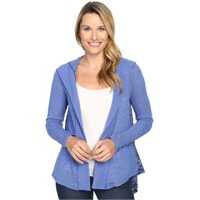 Pulovere Hilo Duster Femei