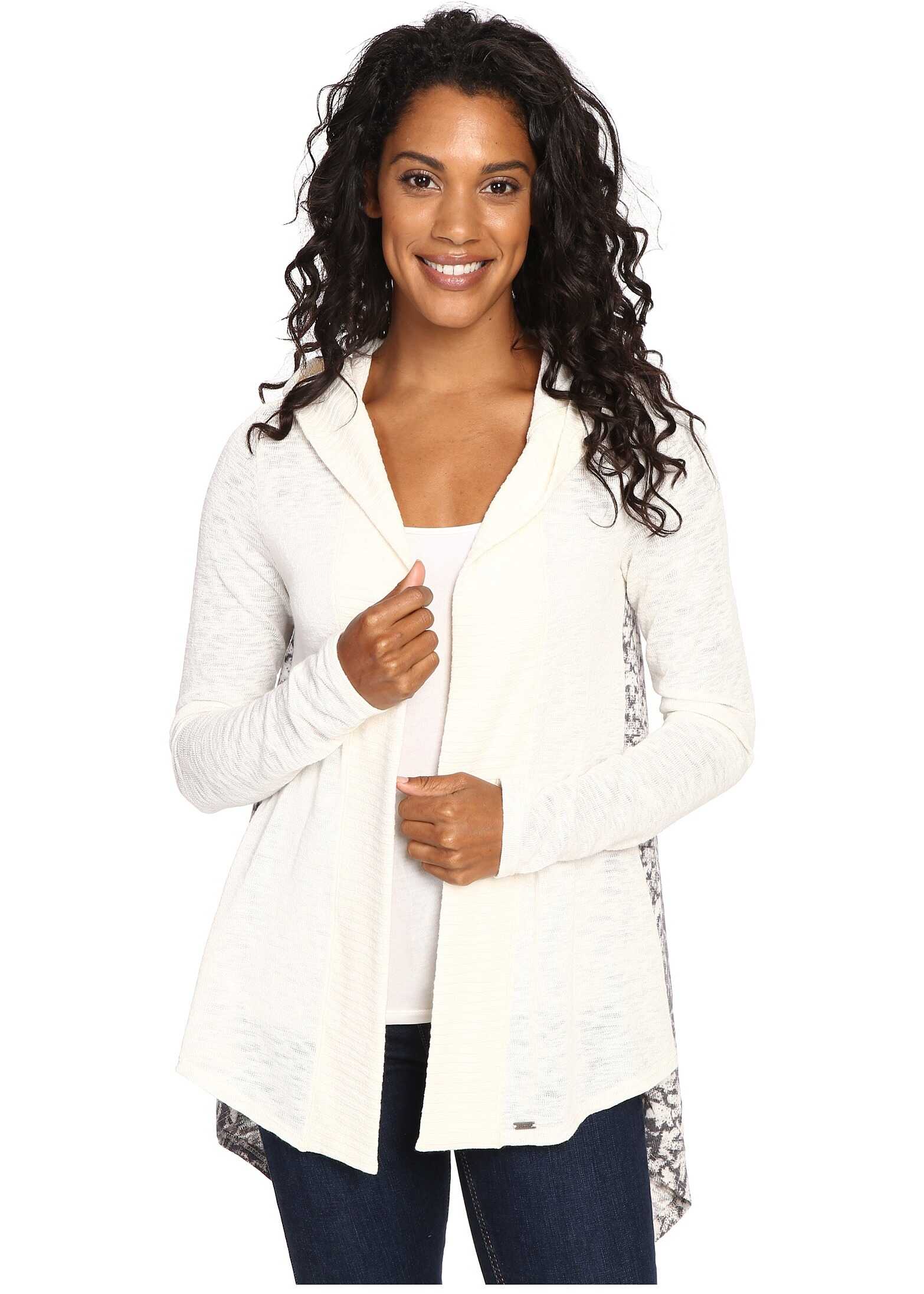 Pulover Prana Hilo Duster Winter