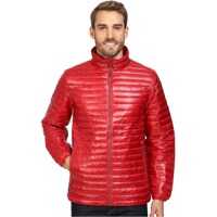 Geci de iarna Platinum Plus 740 TurboDown Jacket Barbati