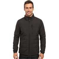 Geci Blaise Jacket Barbati
