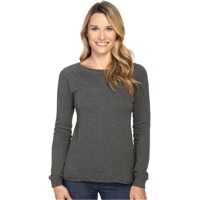 Pulovere Natalia Sweater Femei