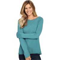 Pulovere Natalia Sweater Femei