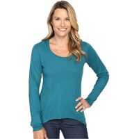 Bluze Trening & Hanorace Lauriel Hoodie Femei