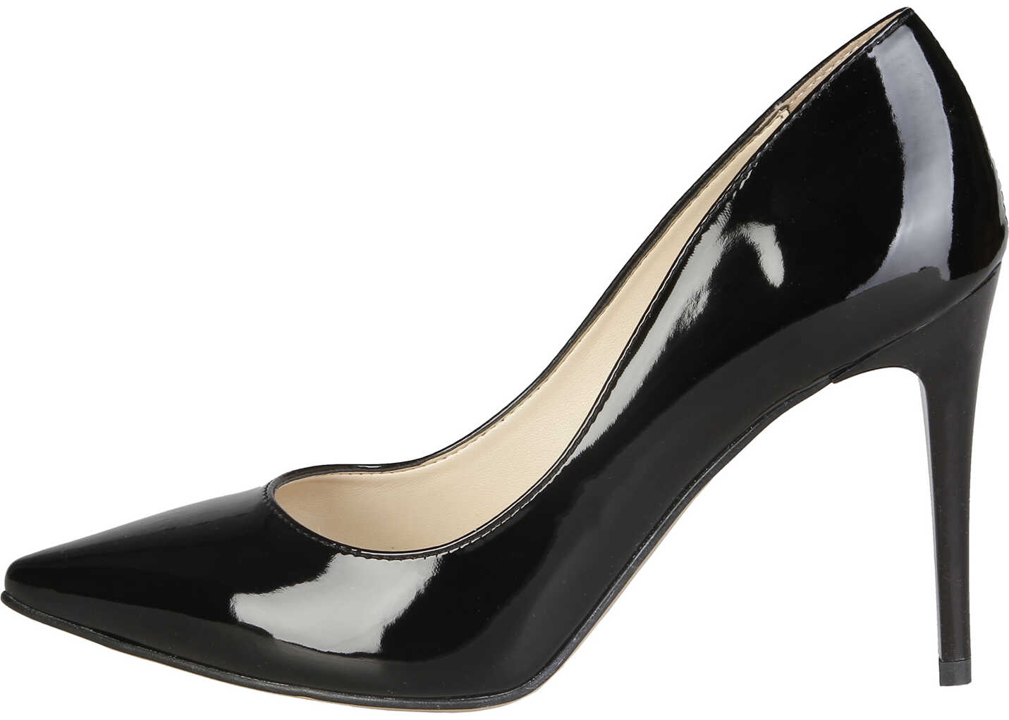 V 19.69 Violaine BLACK