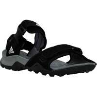 Sandale Cyprex Ultra Sandal Barbati