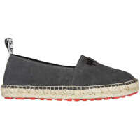 Espadrile On Shoes Femei