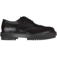 Pantofi Extra Light Barbati