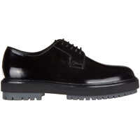 Pantofi Extra Light Barbati