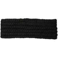 Bentite Beaded Centered Headband Femei