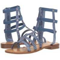 Sandale gladiator Gemma Femei