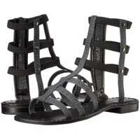 Sandale gladiator Gemma Femei